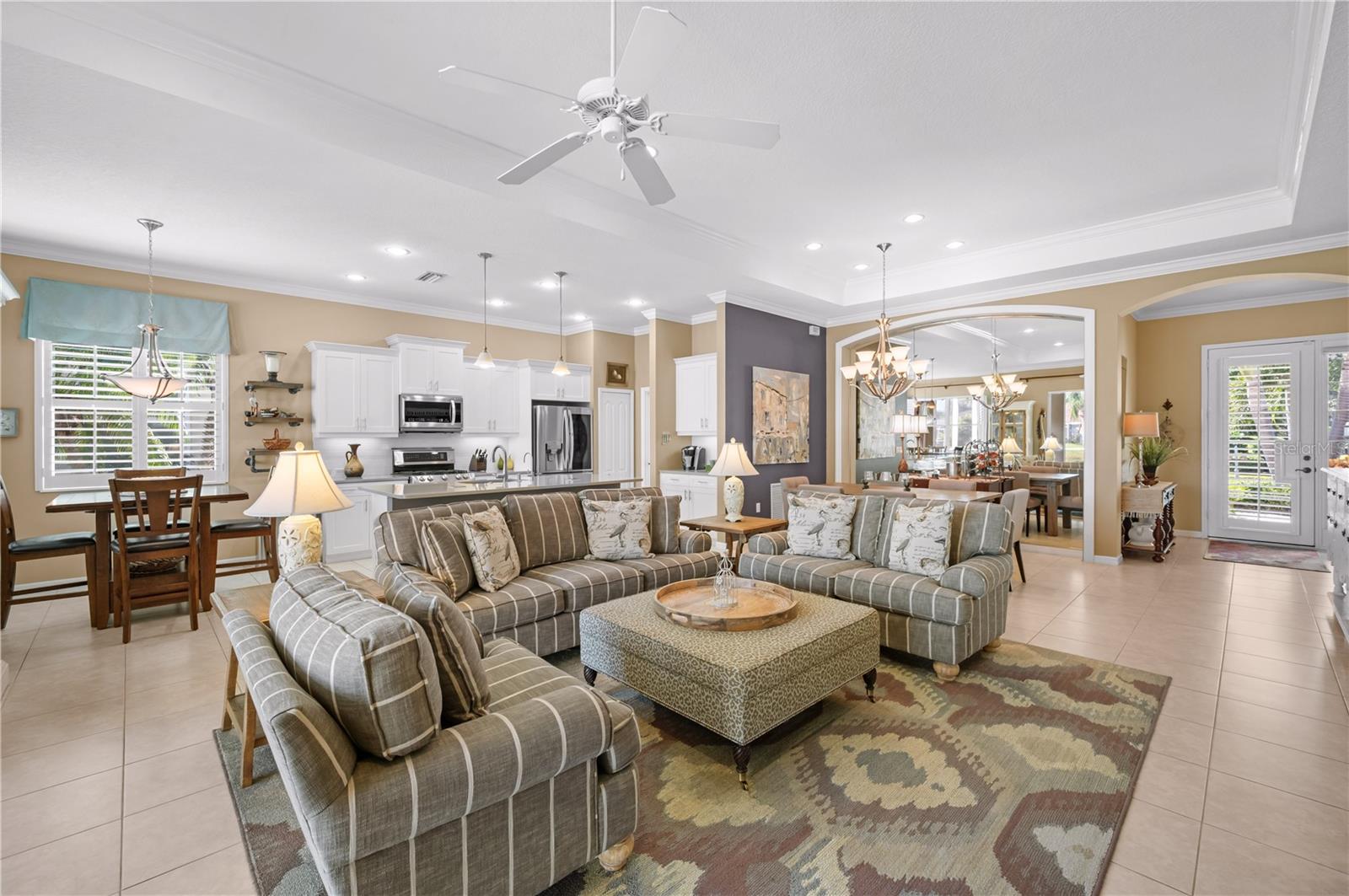 Image 8 of 42 For 1727 86th Street Nw