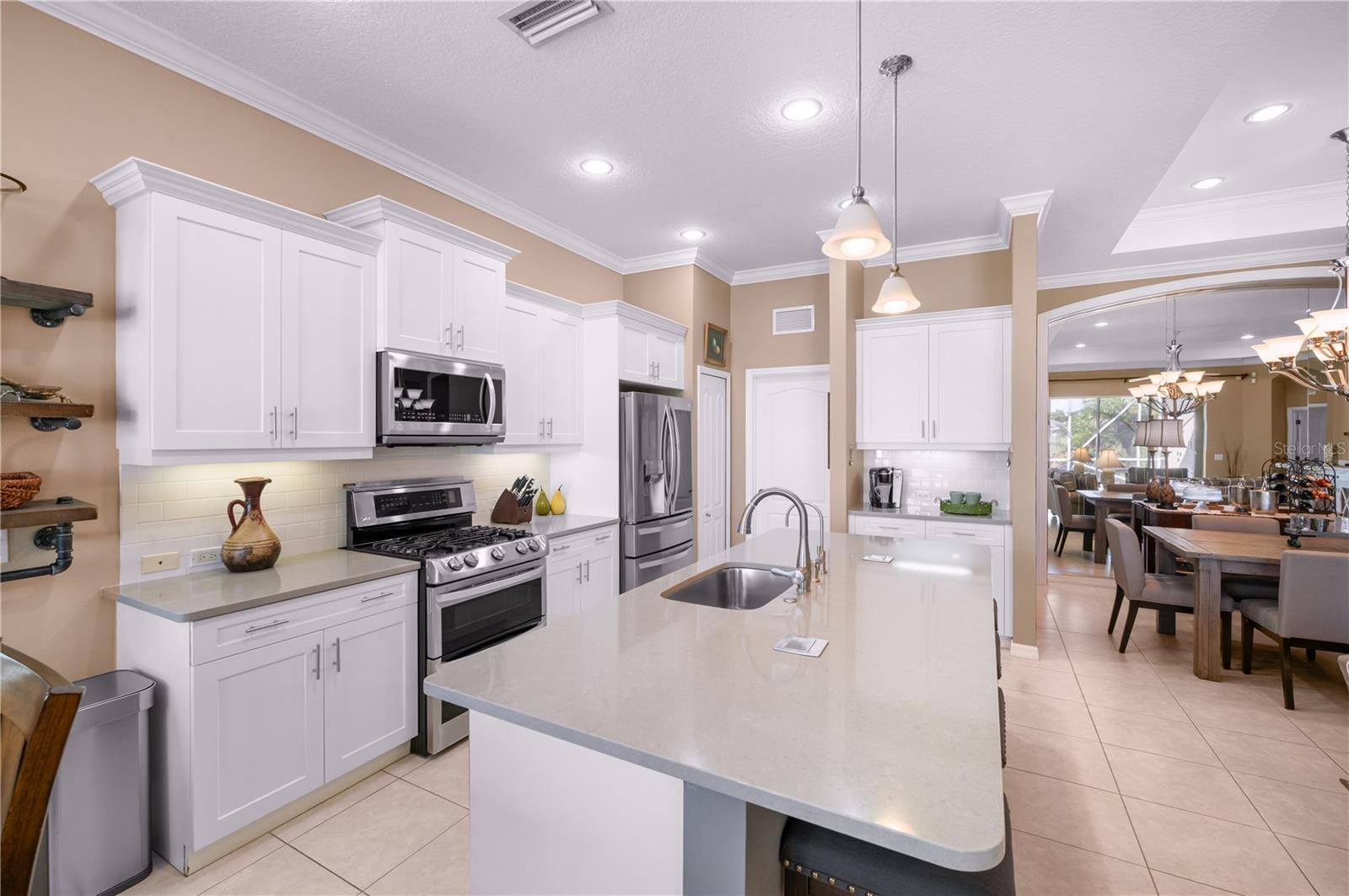 Image 9 of 42 For 1727 86th Street Nw
