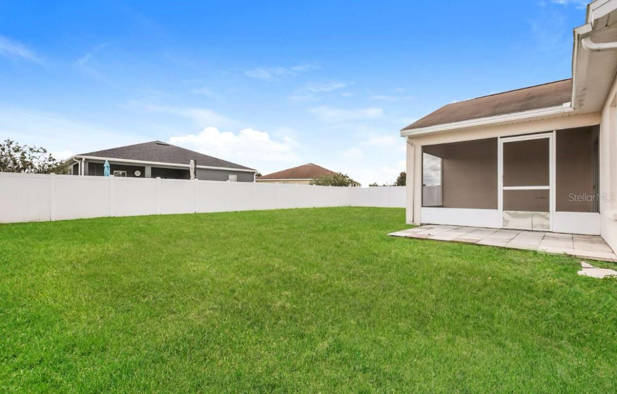 Image 11 of 11 For 409 21st Avenue W