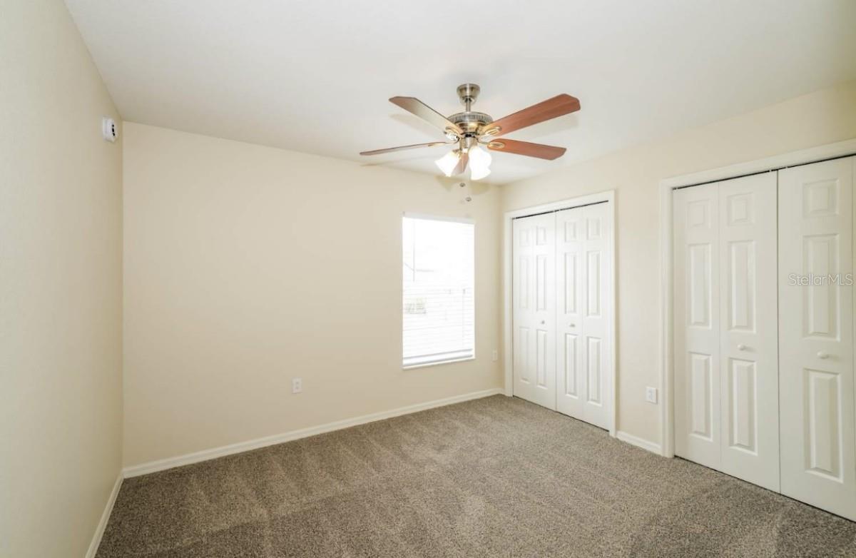 Image 7 of 11 For 409 21st Avenue W