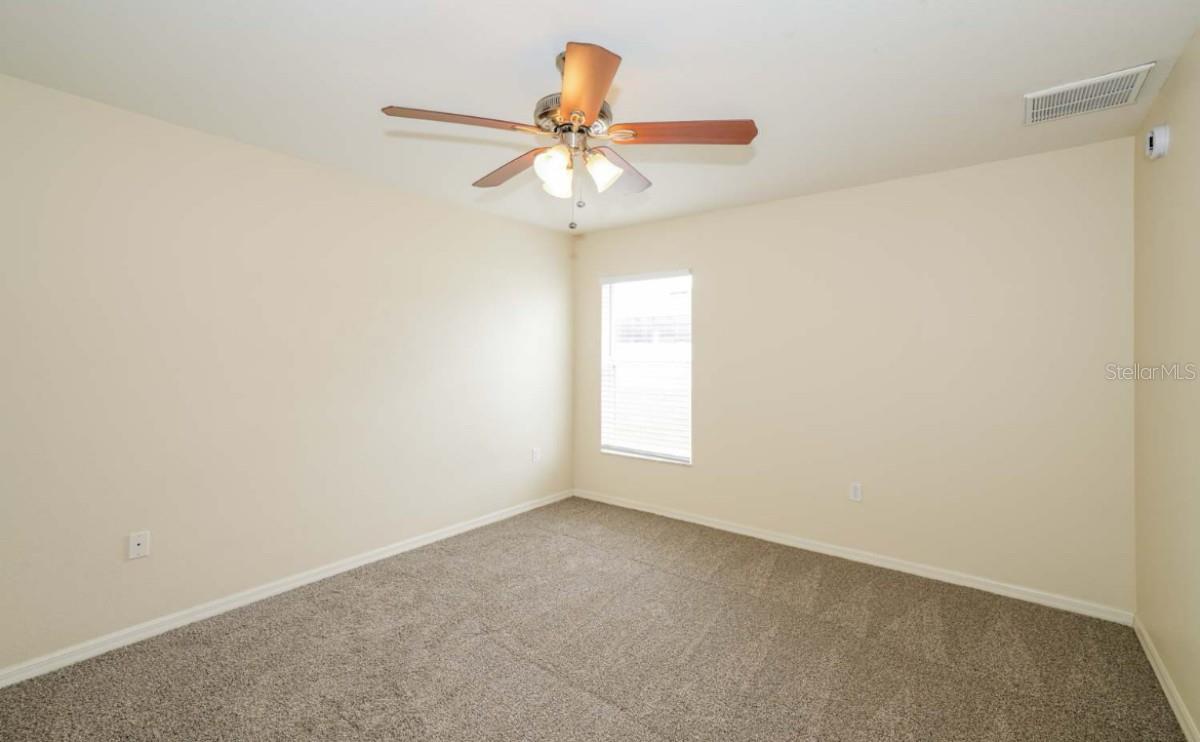 Image 8 of 11 For 409 21st Avenue W
