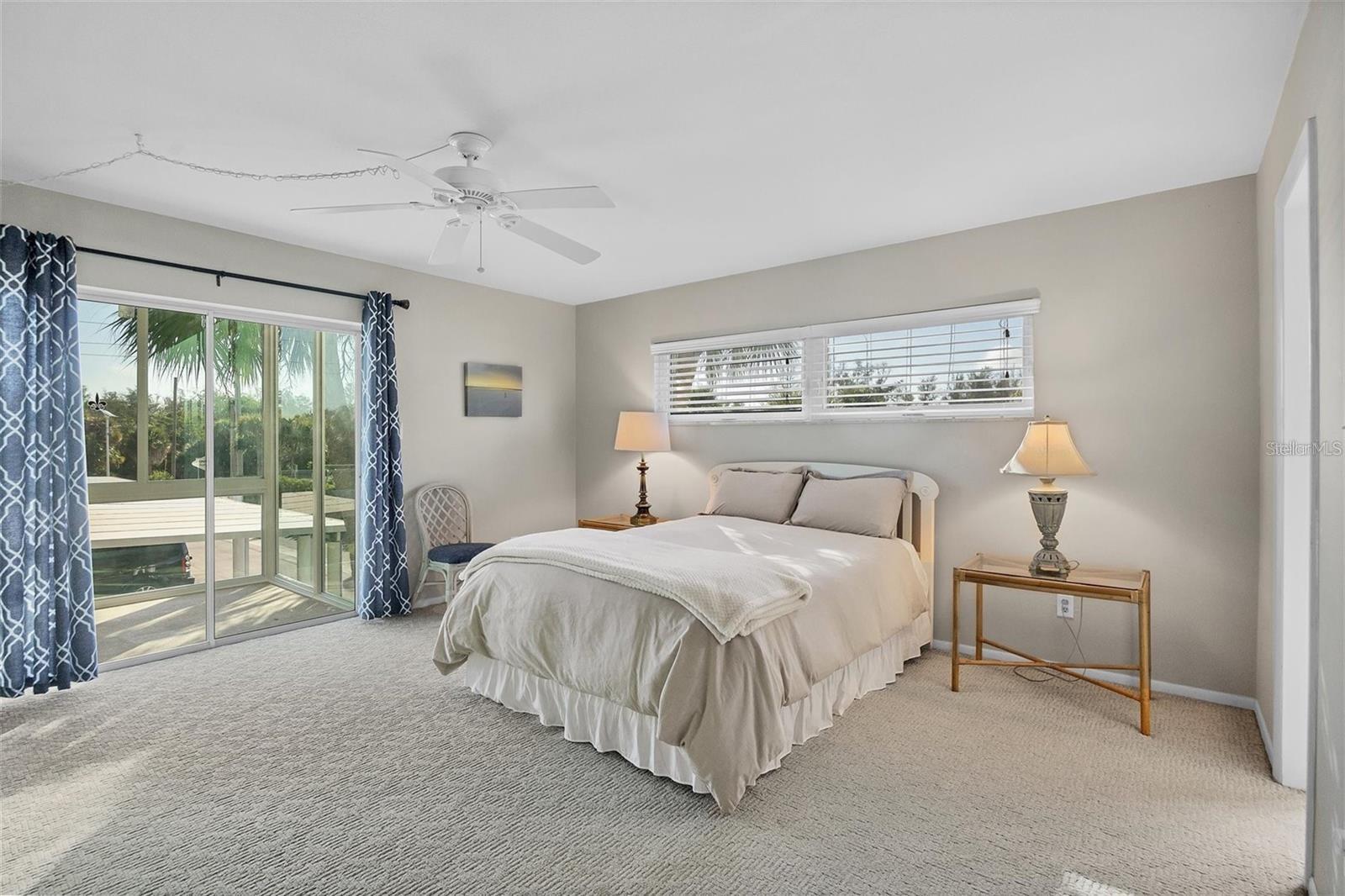 Image 6 of 14 For 2100 Benjamin Franklin Drive 201