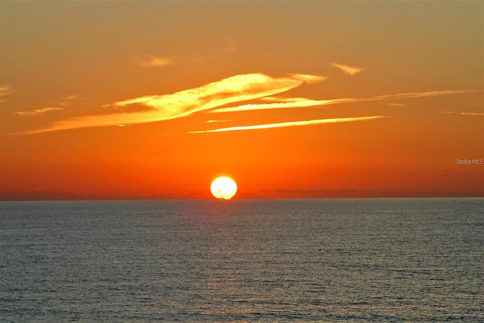 Image 58 of 58 For 919 65th Street Nw