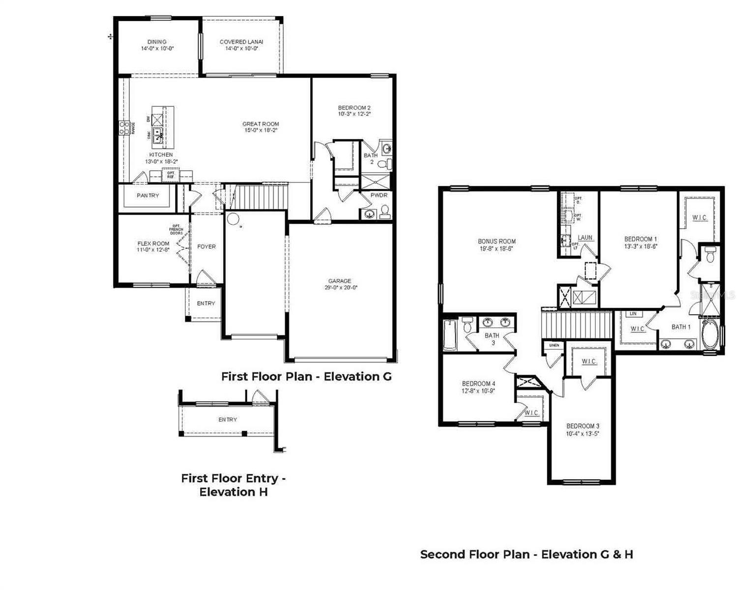 Image 2 of 12 For 1015 159th Way E