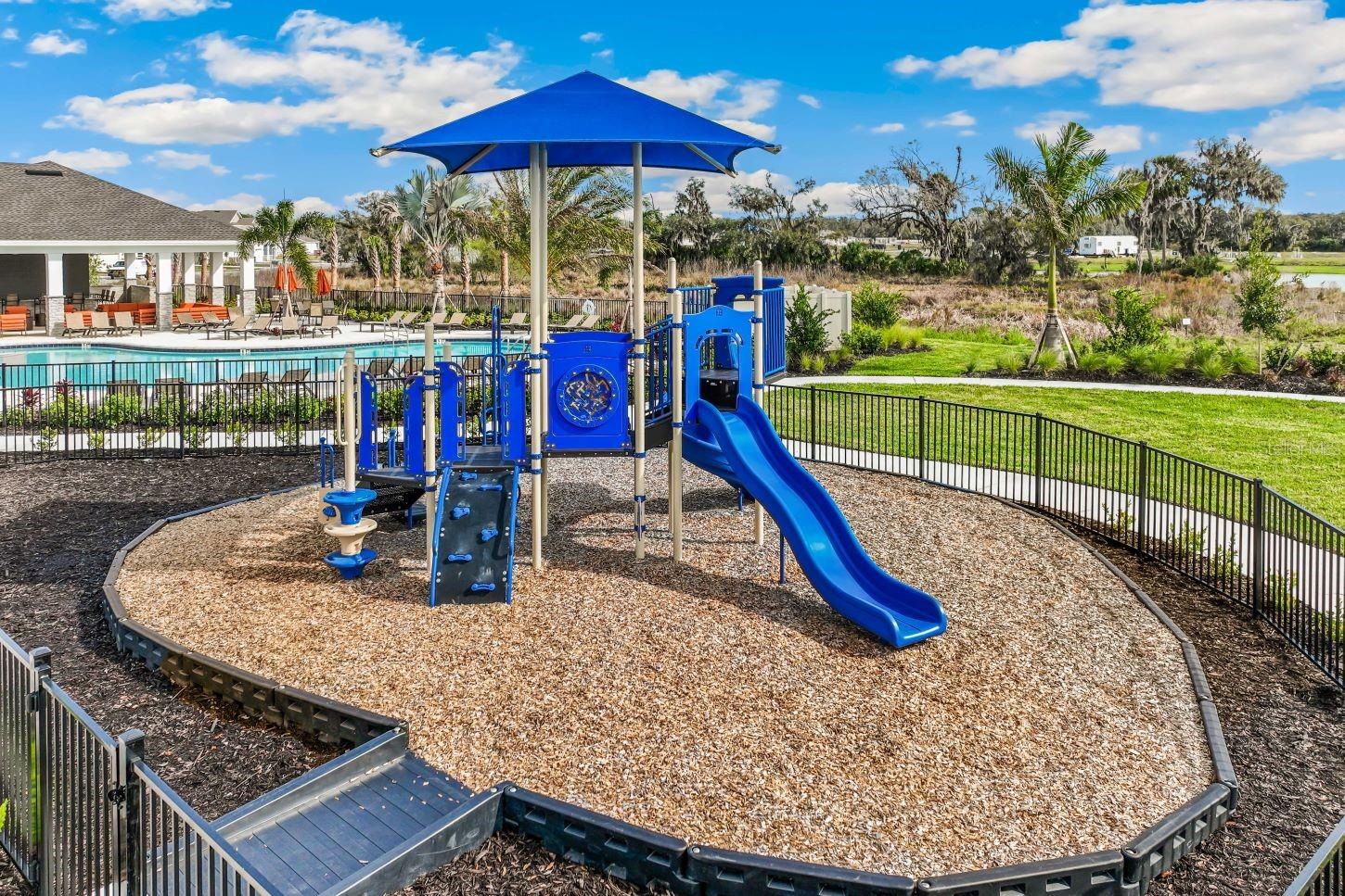 Image 9 of 12 For 1015 159th Way E