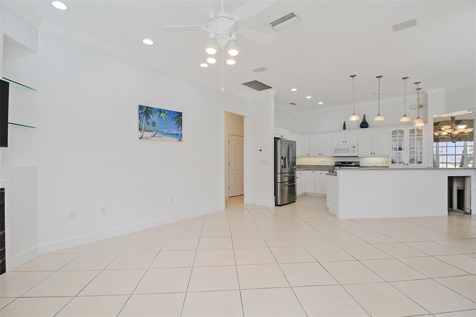 Image 13 of 46 For 12317 Baypointe Terrace
