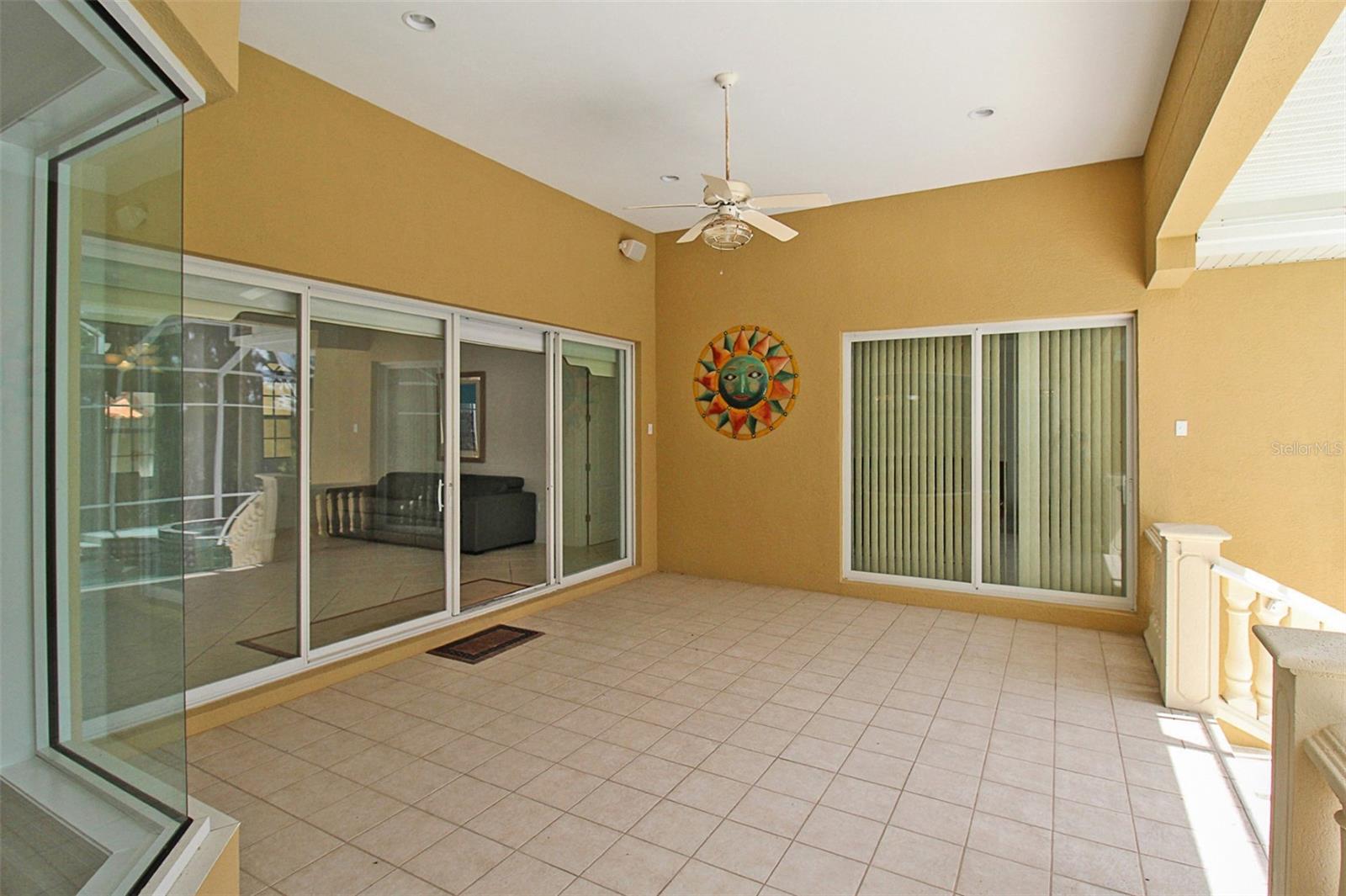 Image 17 of 46 For 12317 Baypointe Terrace