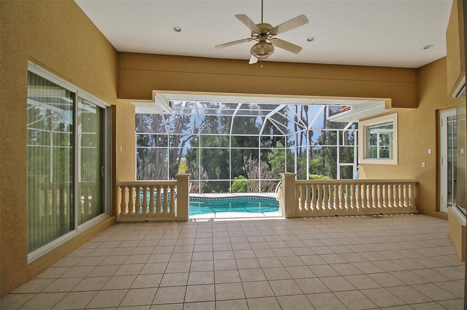Image 19 of 46 For 12317 Baypointe Terrace