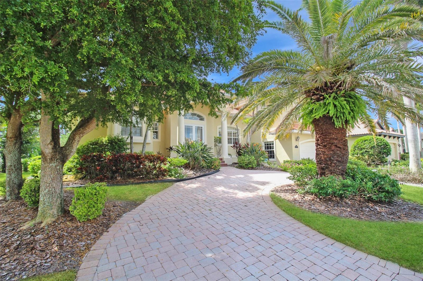 Image 2 of 46 For 12317 Baypointe Terrace