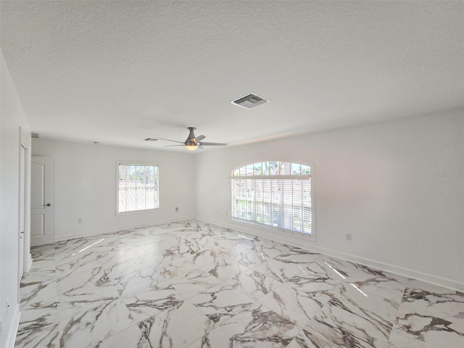 Image 24 of 46 For 12317 Baypointe Terrace