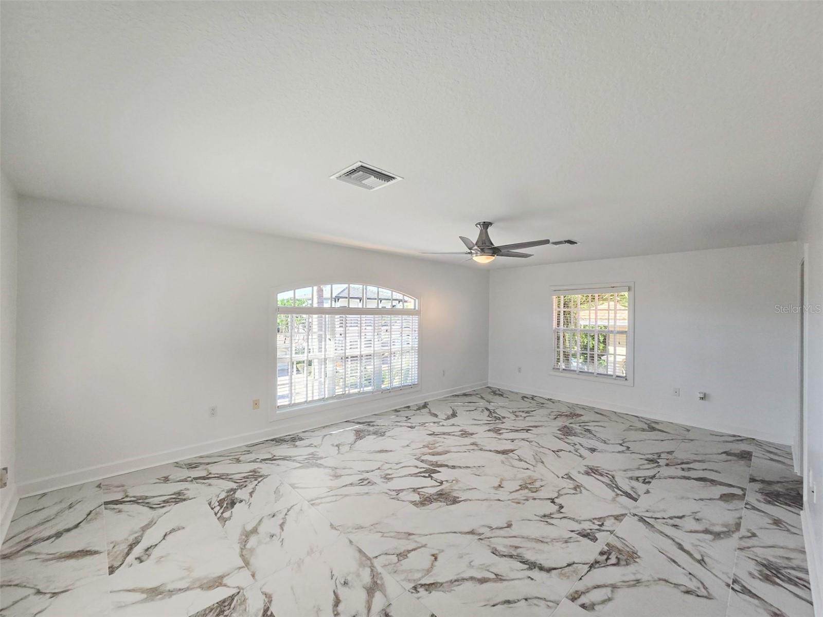 Image 25 of 46 For 12317 Baypointe Terrace