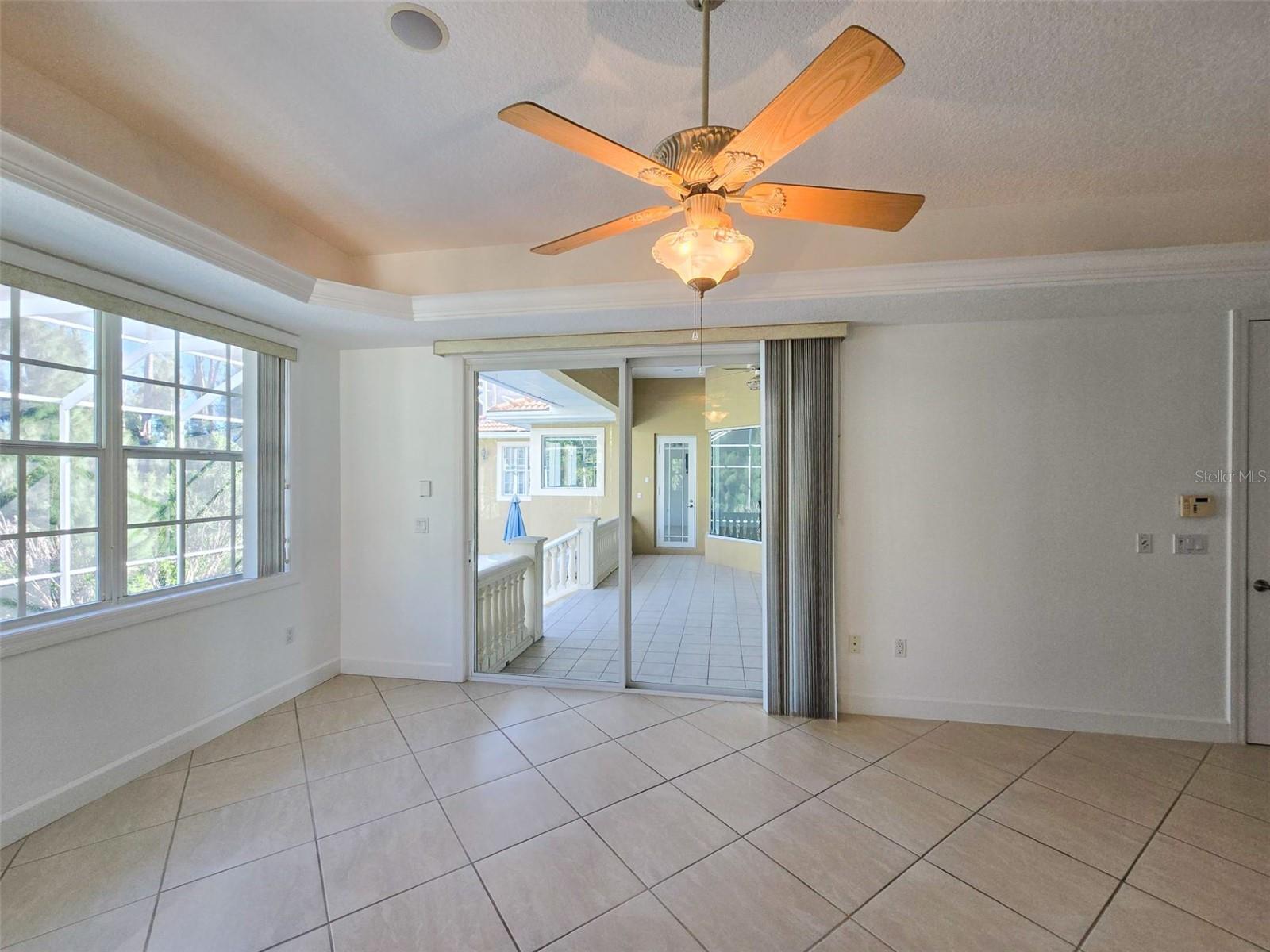 Image 32 of 46 For 12317 Baypointe Terrace
