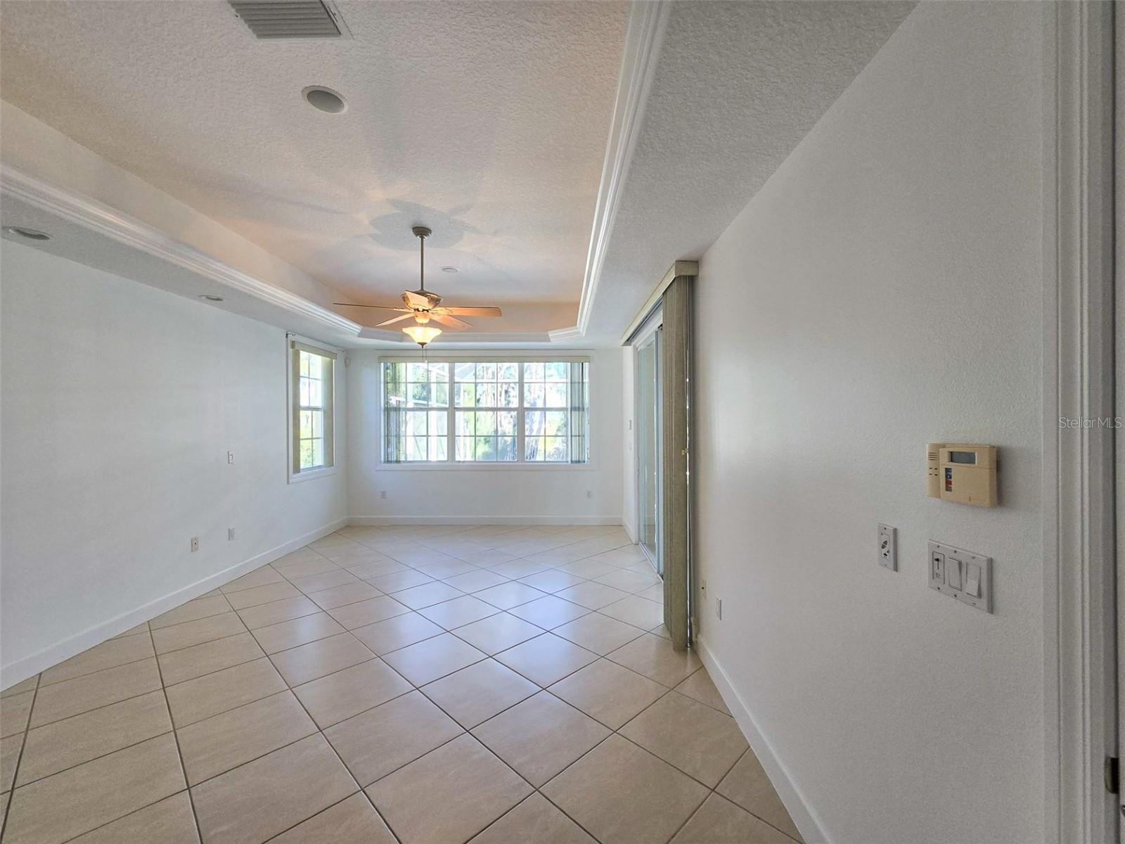 Image 33 of 46 For 12317 Baypointe Terrace
