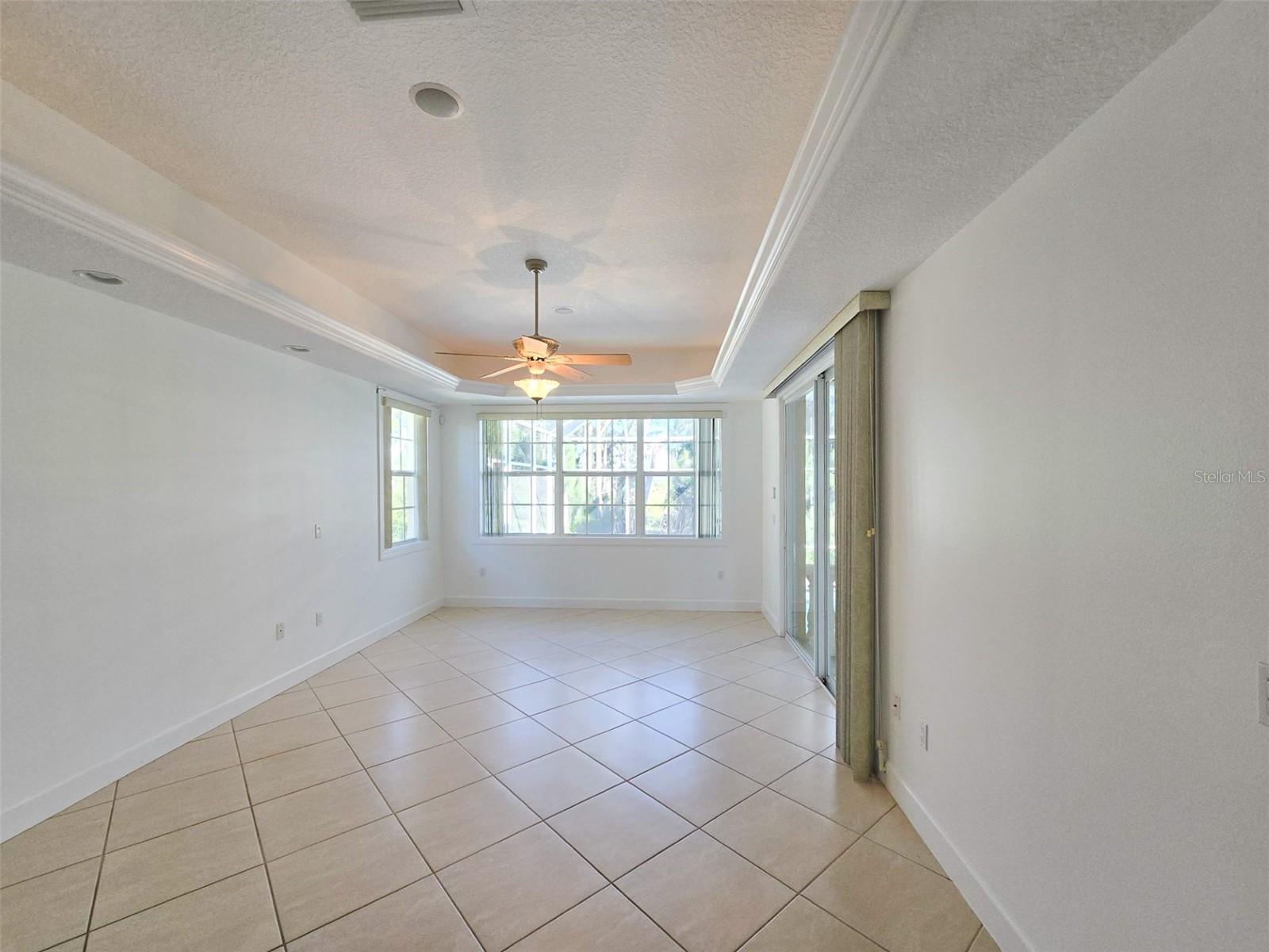 Image 34 of 46 For 12317 Baypointe Terrace