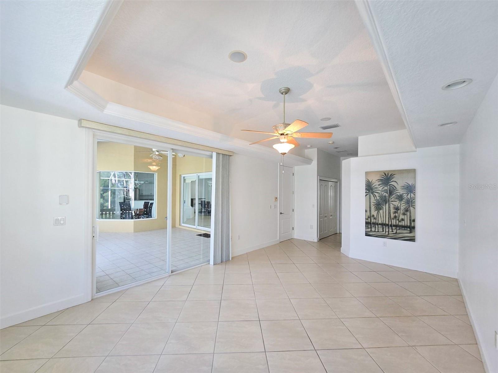 Image 35 of 46 For 12317 Baypointe Terrace
