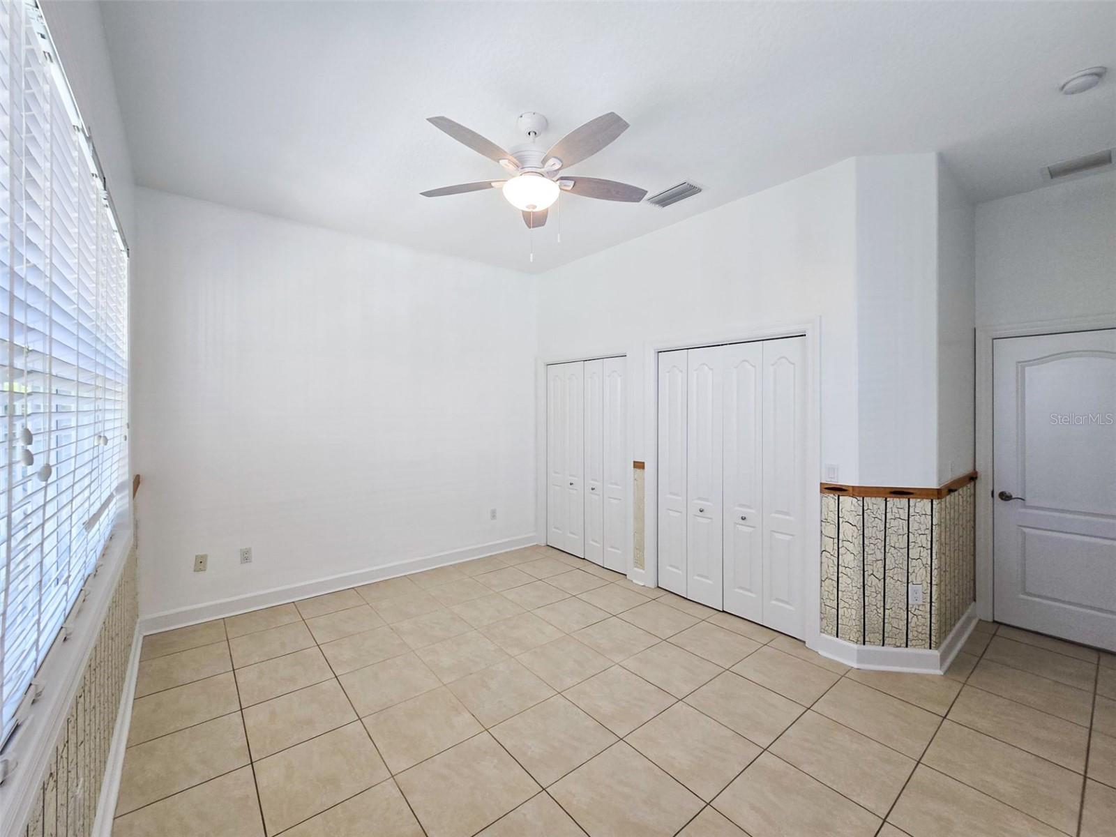 Image 36 of 46 For 12317 Baypointe Terrace