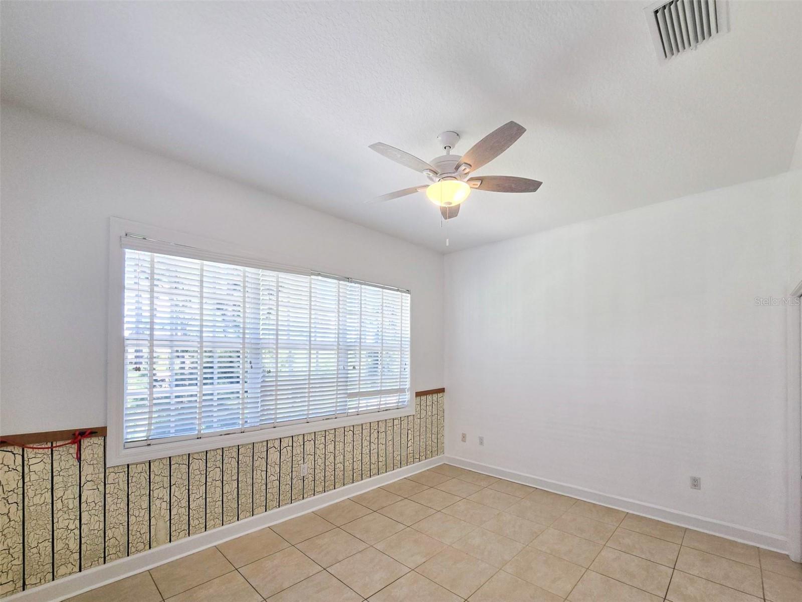 Image 37 of 46 For 12317 Baypointe Terrace
