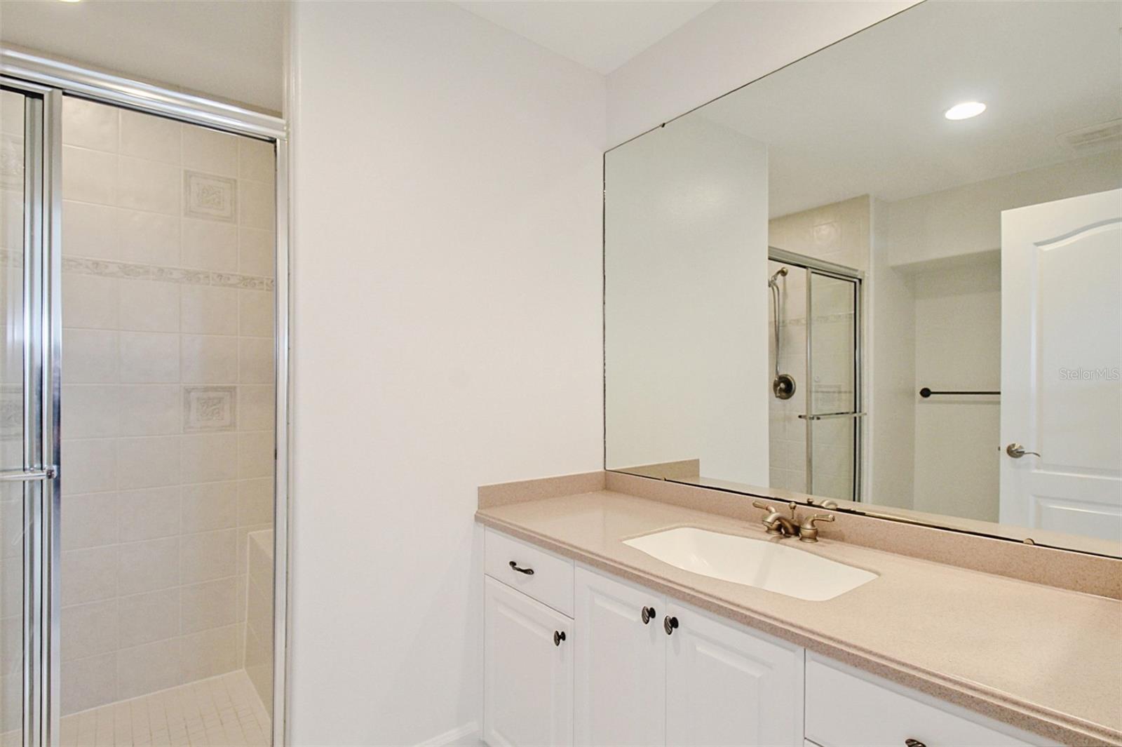 Image 38 of 46 For 12317 Baypointe Terrace