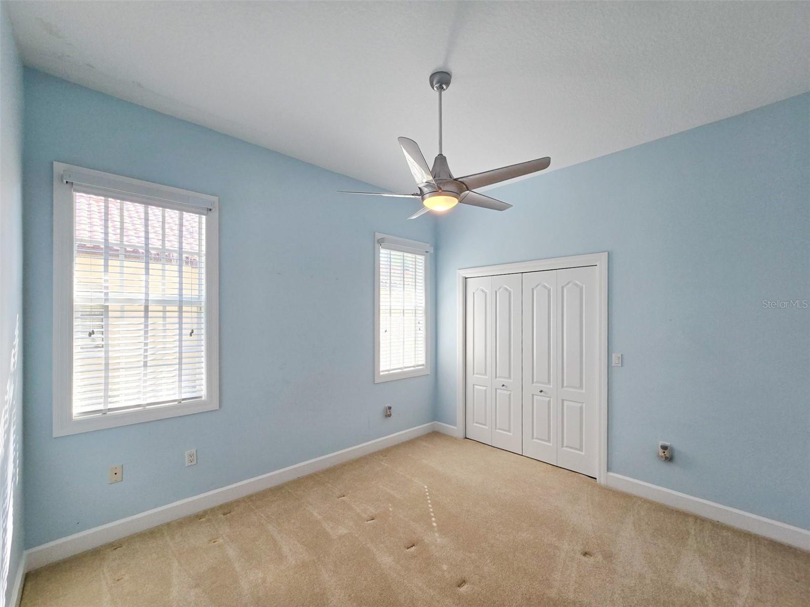 Image 40 of 46 For 12317 Baypointe Terrace