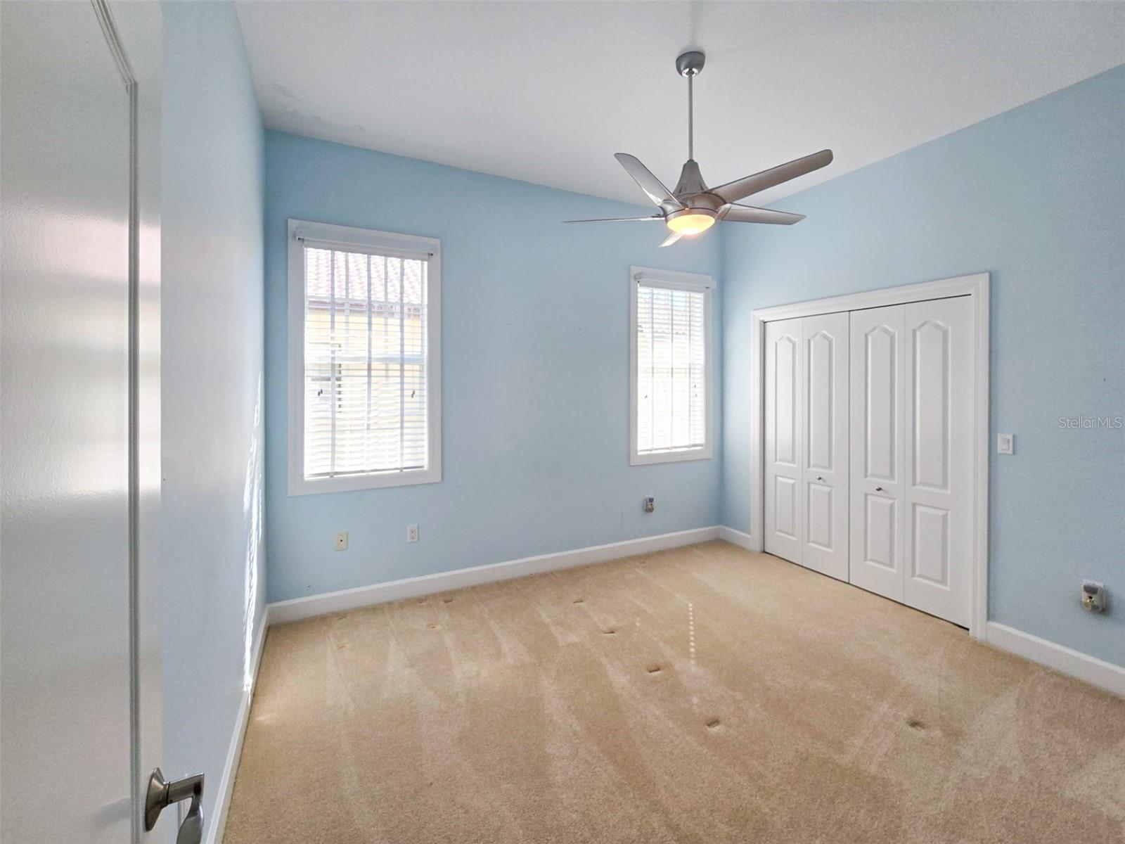 Image 41 of 46 For 12317 Baypointe Terrace
