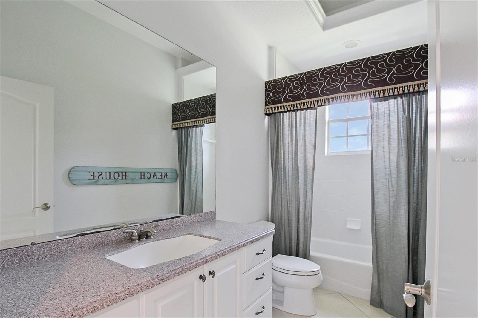 Image 42 of 46 For 12317 Baypointe Terrace