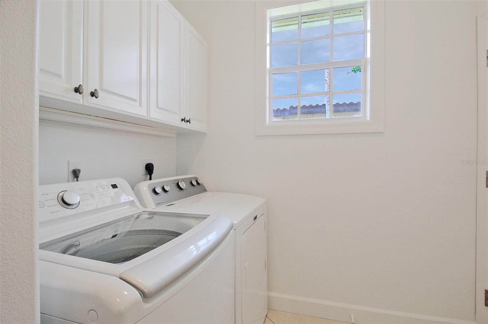 Image 43 of 46 For 12317 Baypointe Terrace