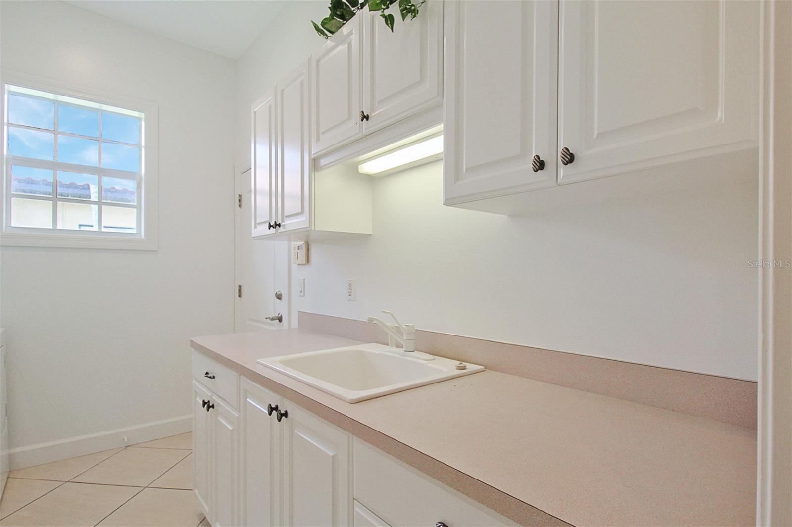Image 44 of 46 For 12317 Baypointe Terrace