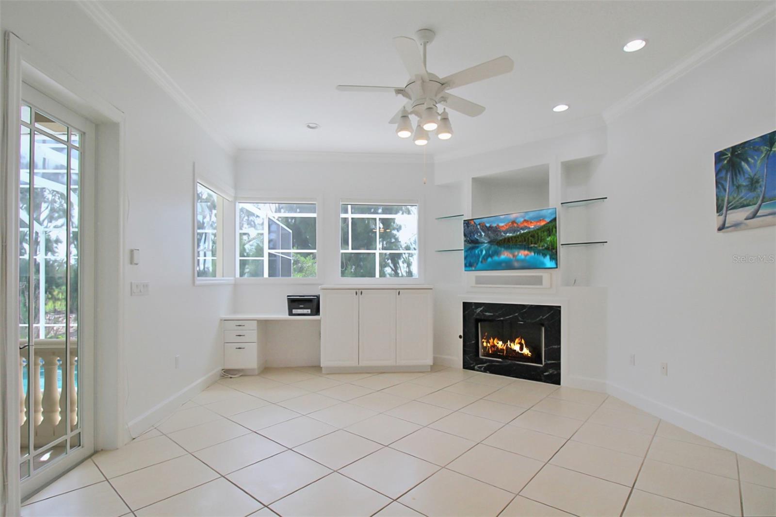 Image 7 of 46 For 12317 Baypointe Terrace