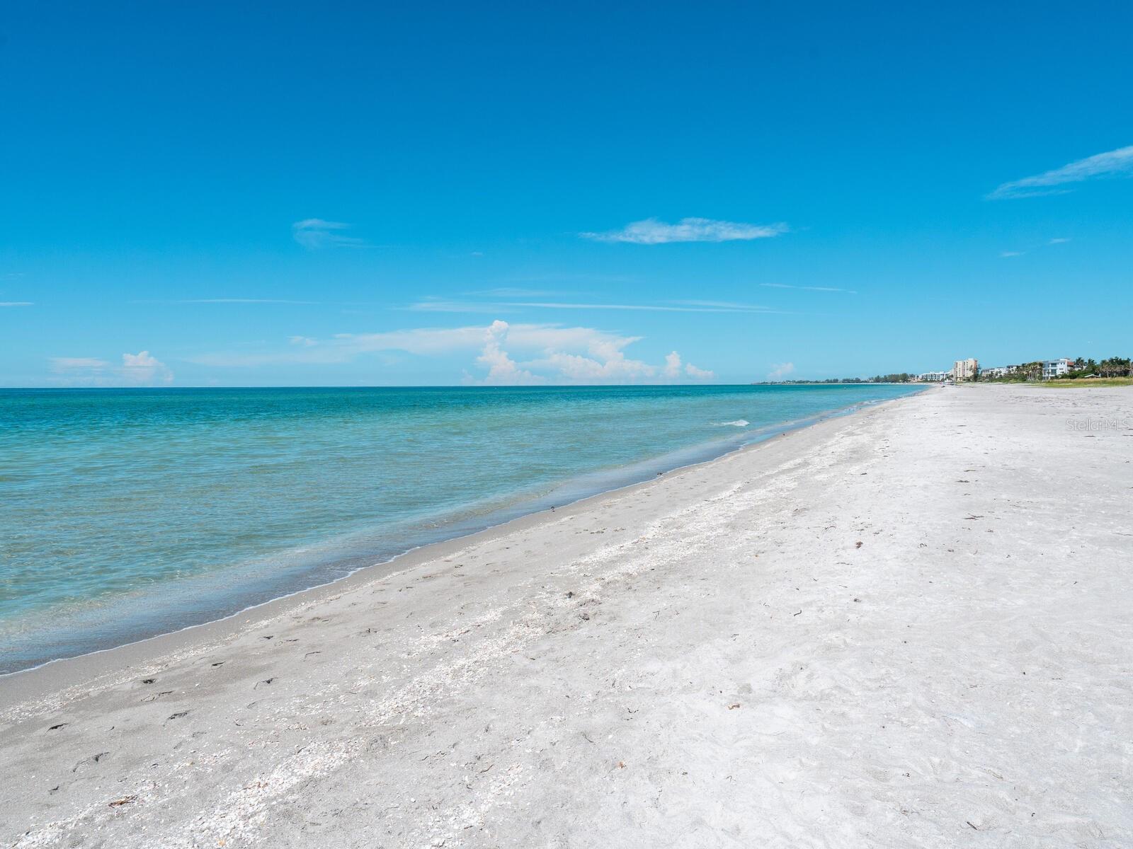 Image 53 of 77 For 3802 Gulf Of Mexico Drive A203
