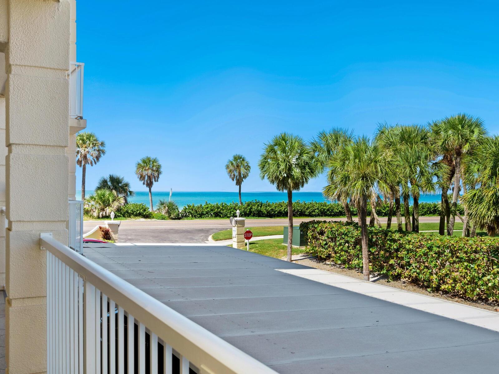 Image 7 of 77 For 3802 Gulf Of Mexico Drive A203