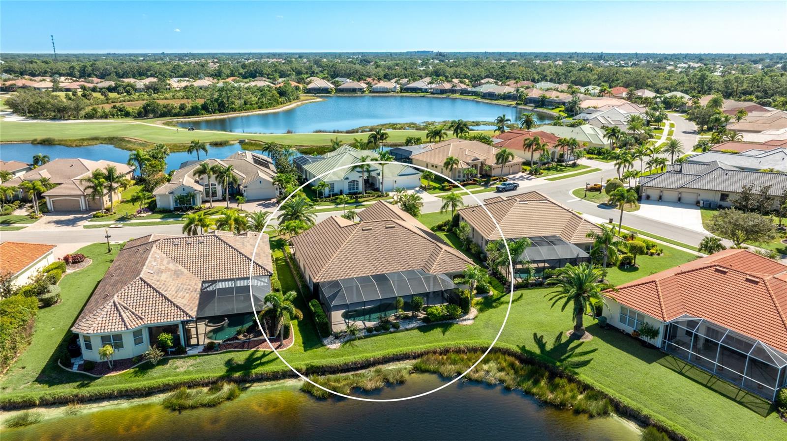 Listing photo id 41 for 1162 Tuscany Boulevard