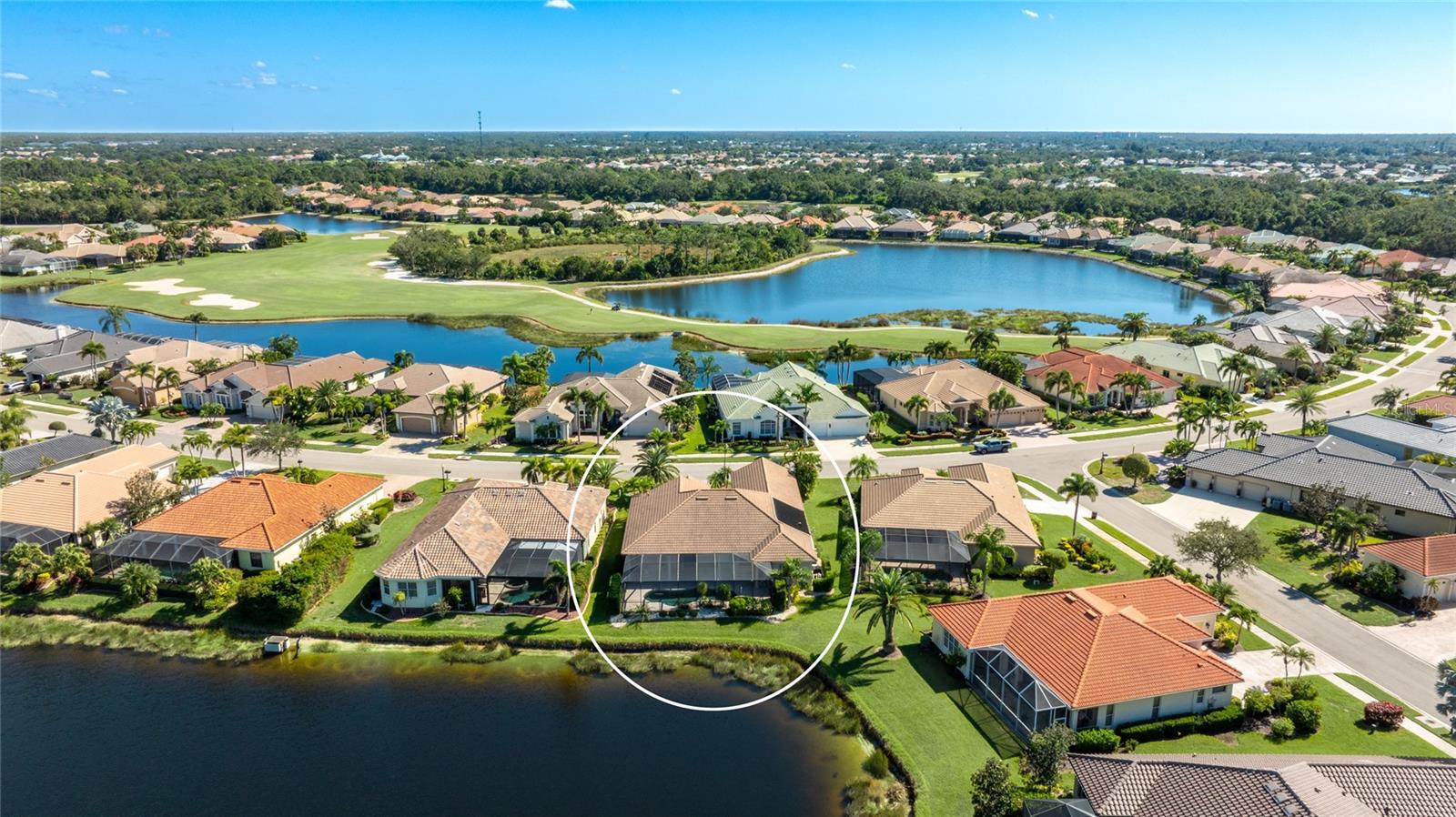 Listing photo id 42 for 1162 Tuscany Boulevard