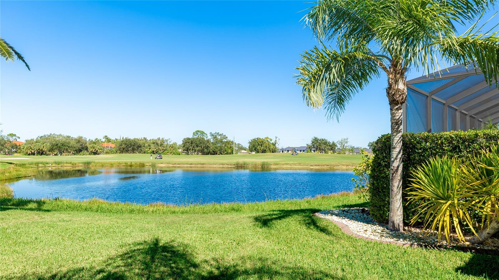 Listing photo id 44 for 1162 Tuscany Boulevard