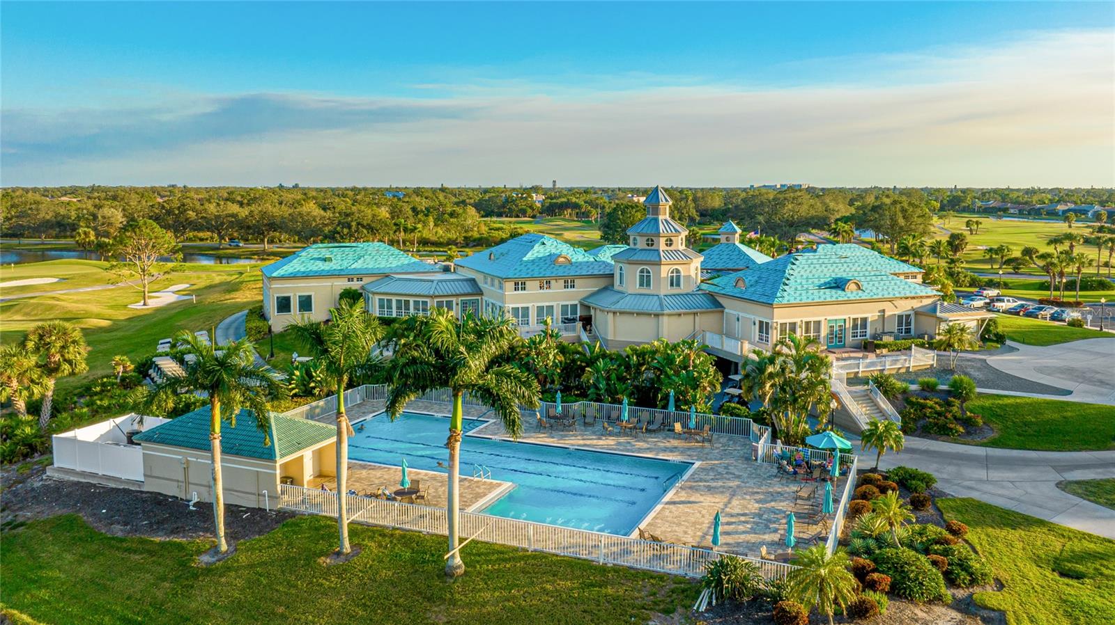 Listing photo id 53 for 1162 Tuscany Boulevard