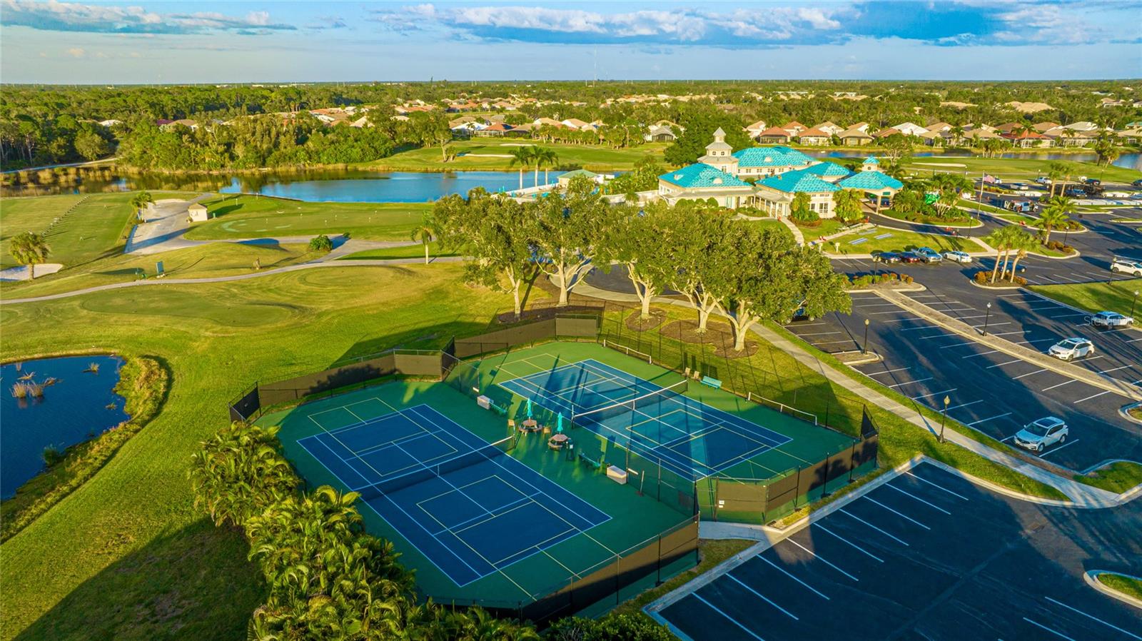 Listing photo id 56 for 1162 Tuscany Boulevard