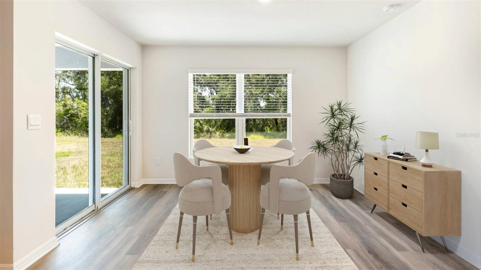 Image 11 of 28 For 11114 44th Avenue E