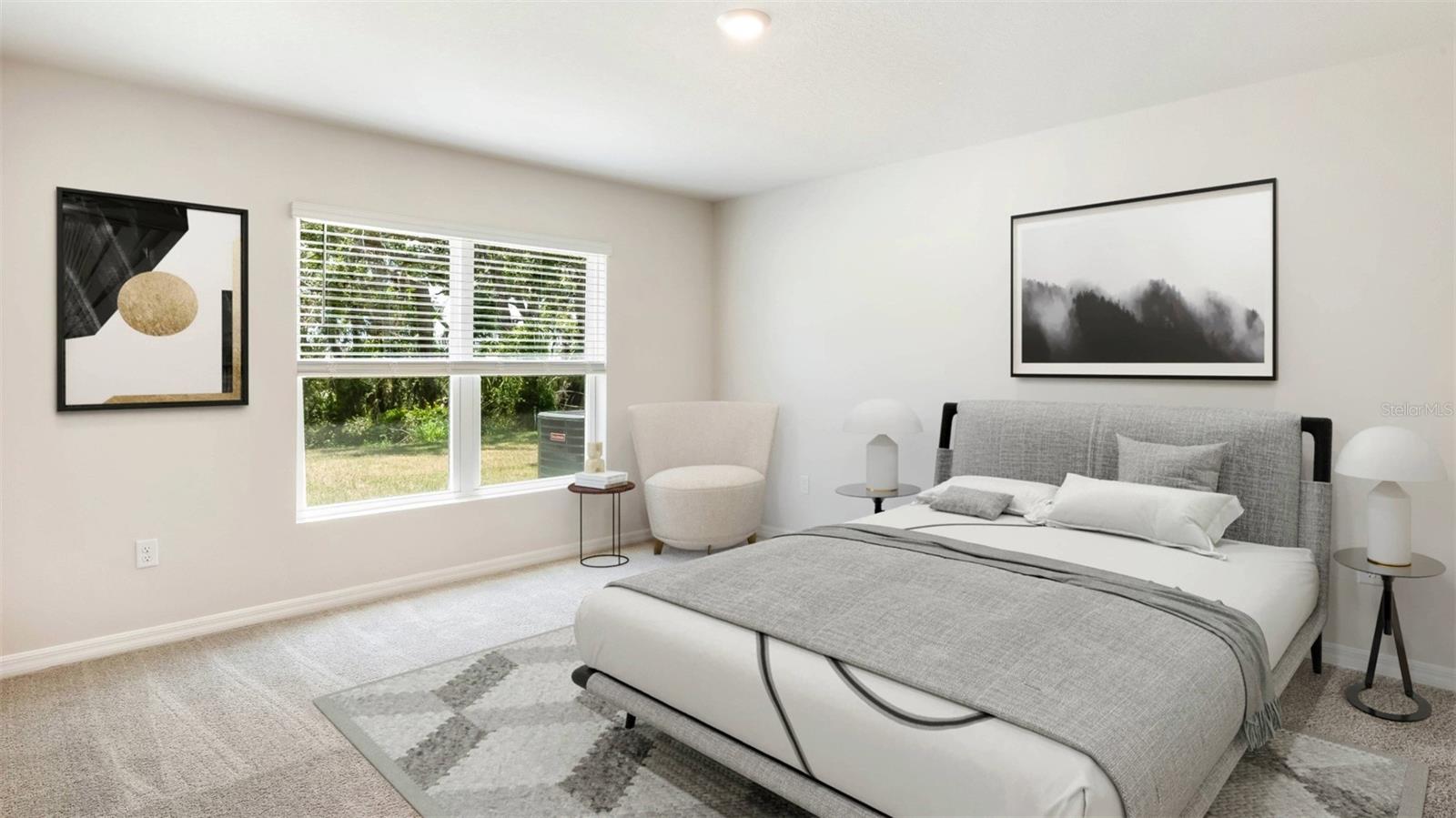 Image 12 of 28 For 11114 44th Avenue E