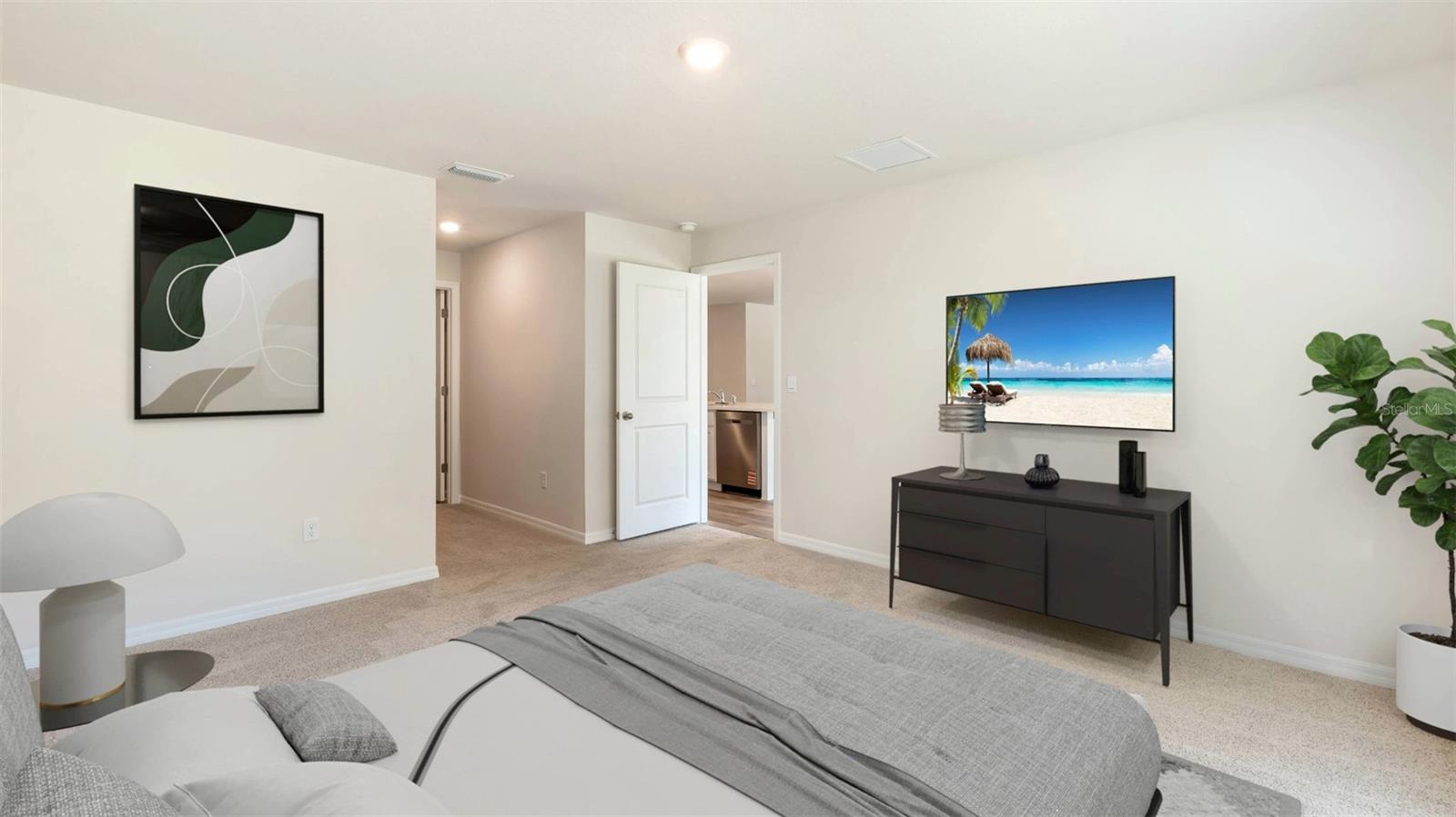 Image 13 of 28 For 11114 44th Avenue E