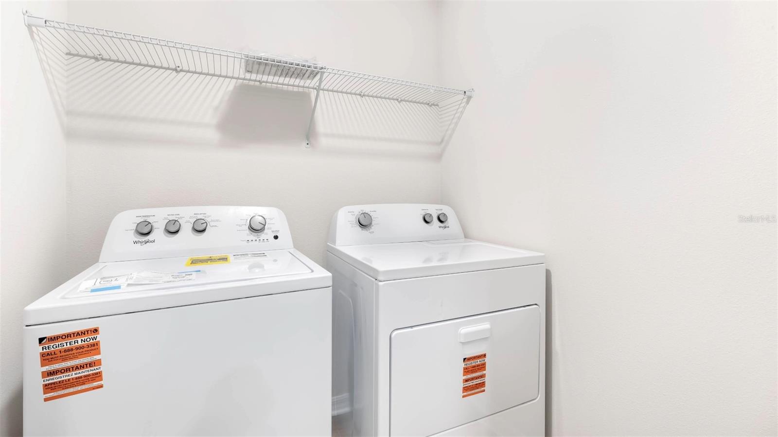 Image 15 of 28 For 11114 44th Avenue E