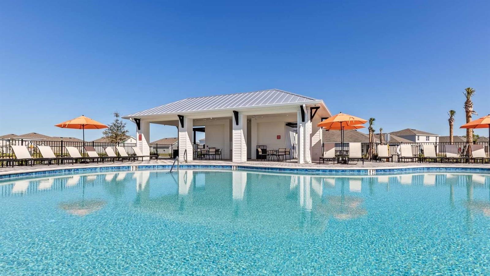 Image 22 of 28 For 11114 44th Avenue E