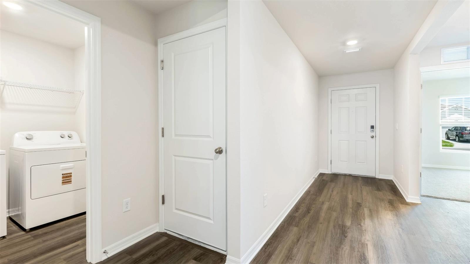 Image 8 of 28 For 11114 44th Avenue E