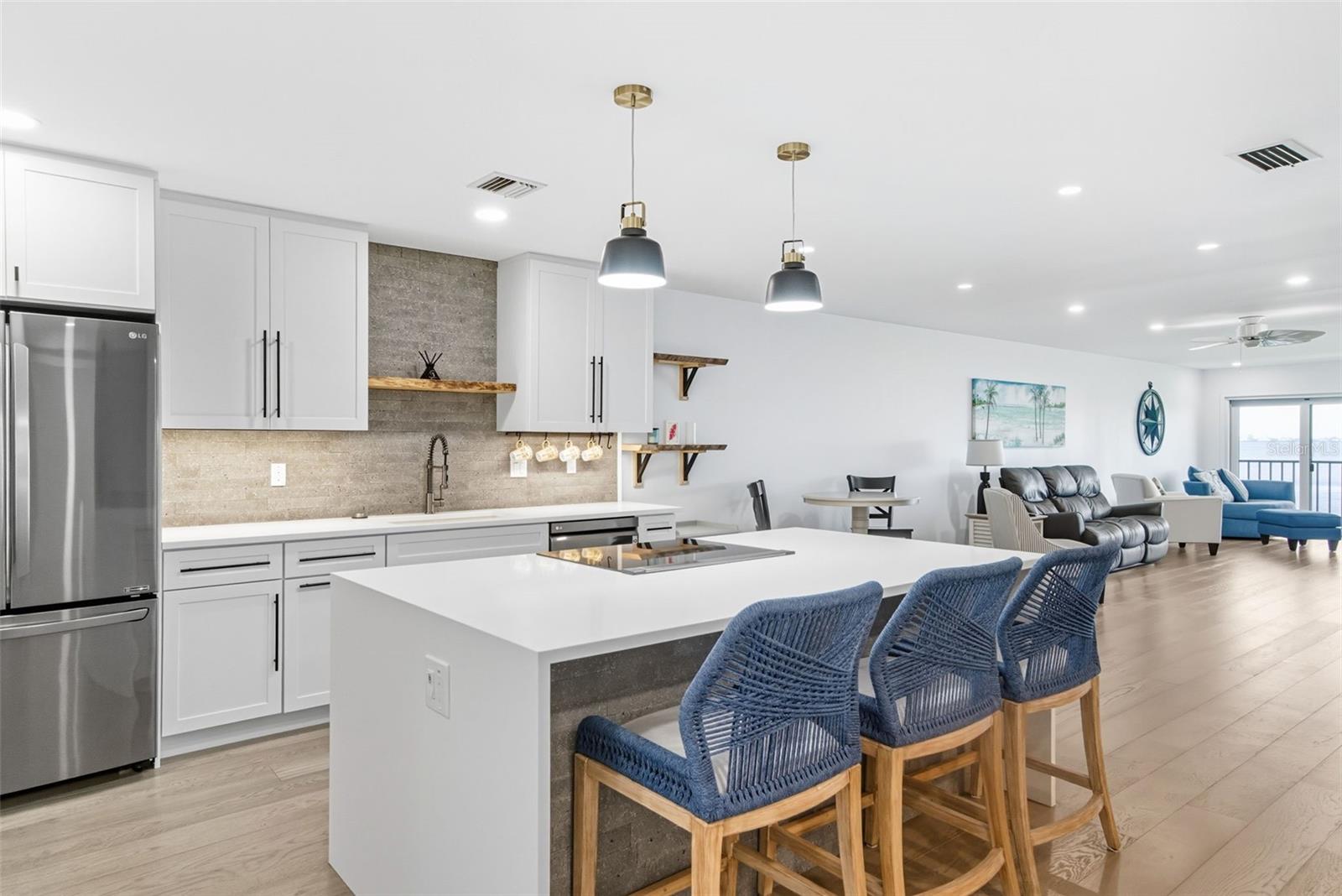 Image 11 of 40 For 3420 Wild Oak Bay Boulevard 118
