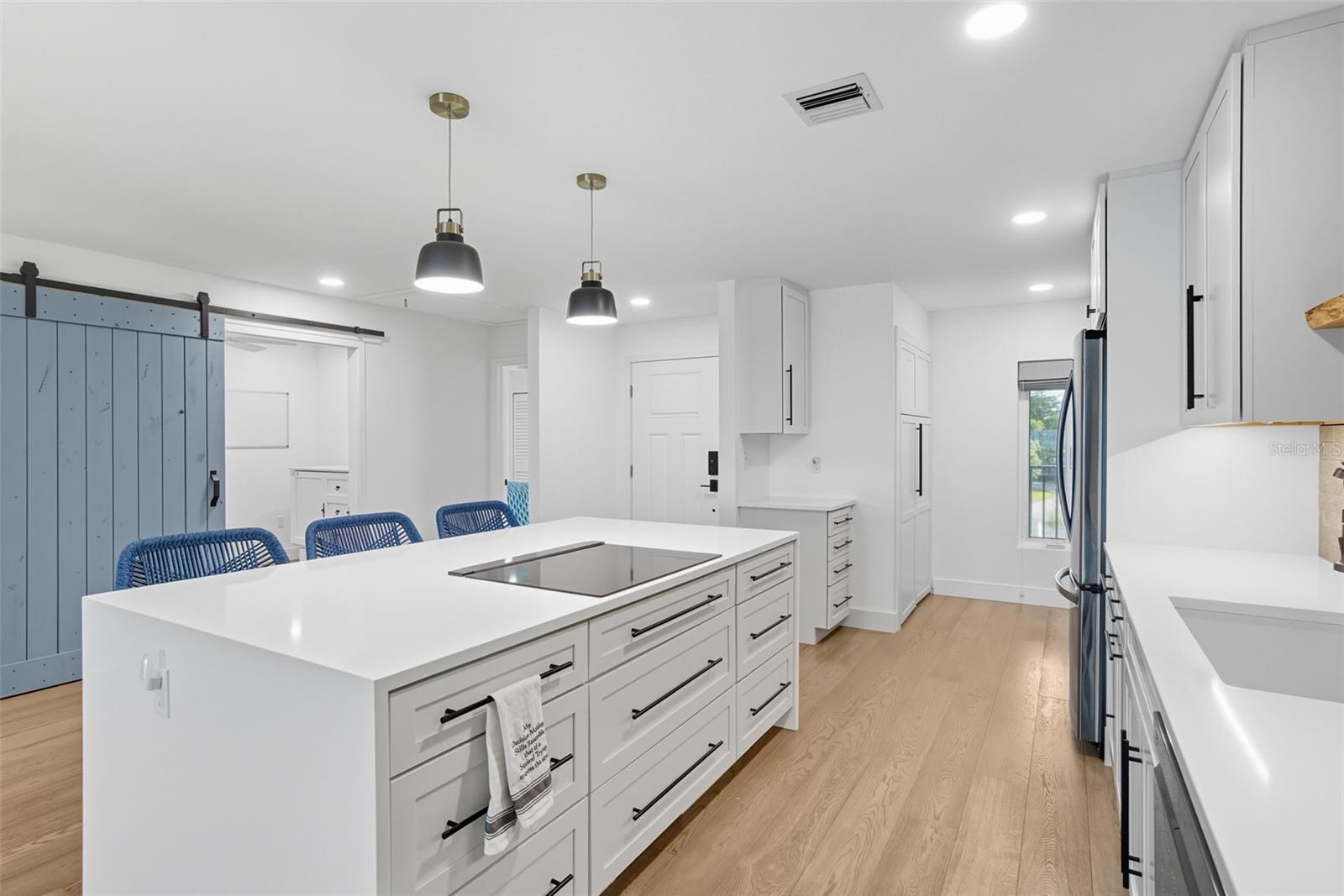 Image 13 of 40 For 3420 Wild Oak Bay Boulevard 118