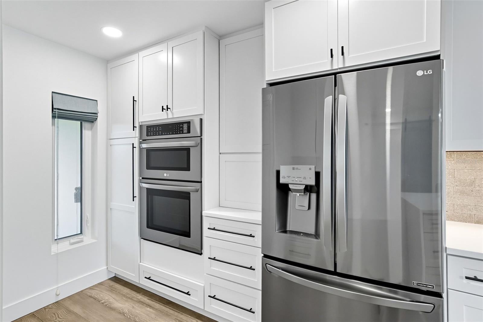 Image 15 of 40 For 3420 Wild Oak Bay Boulevard 118