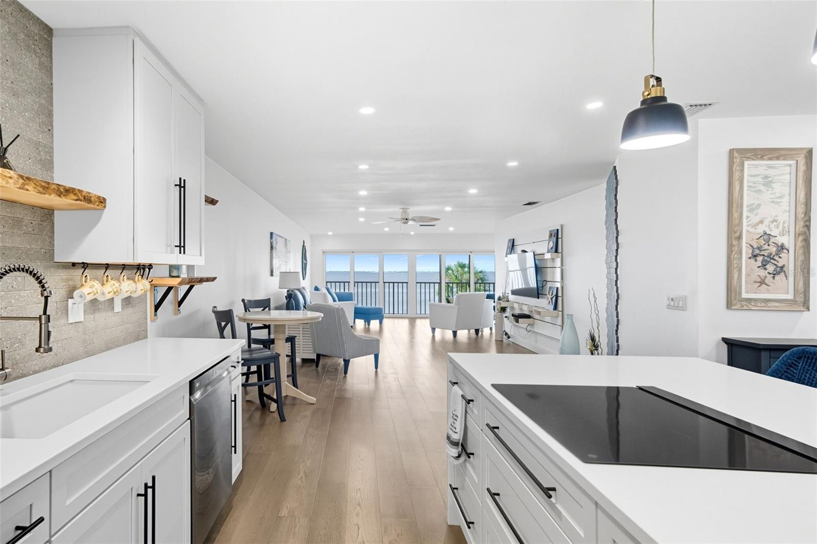 Image 16 of 40 For 3420 Wild Oak Bay Boulevard 118