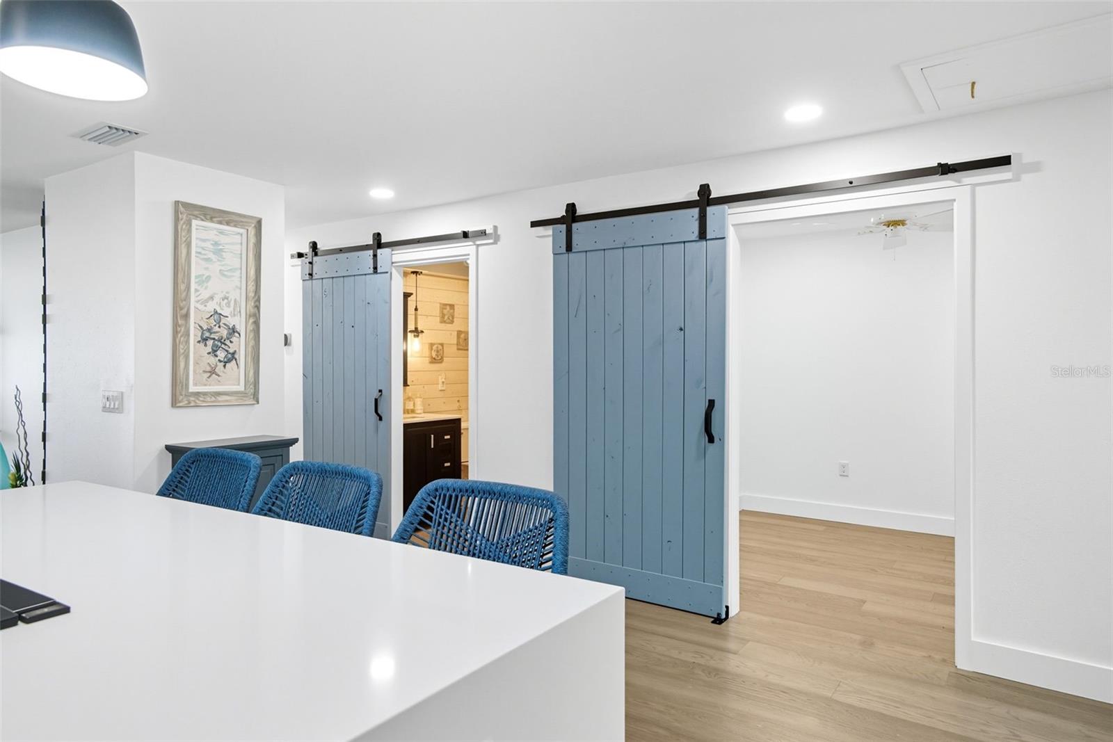 Image 17 of 40 For 3420 Wild Oak Bay Boulevard 118