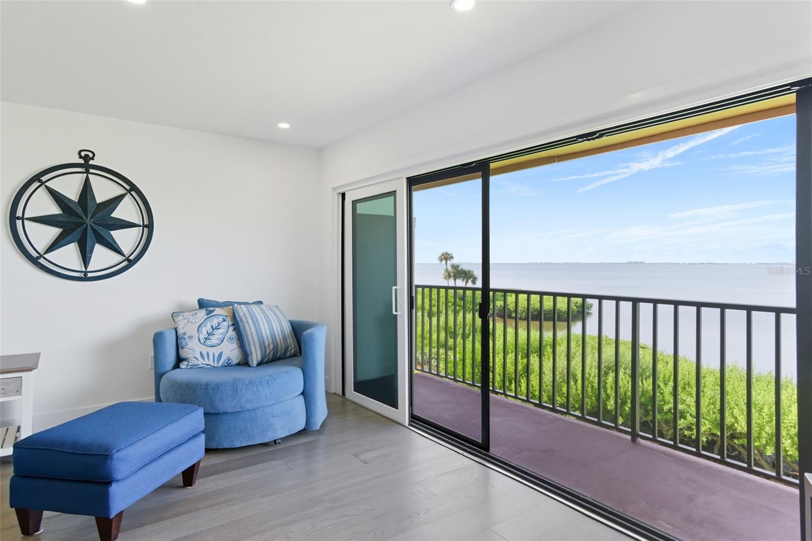 Image 21 of 40 For 3420 Wild Oak Bay Boulevard 118