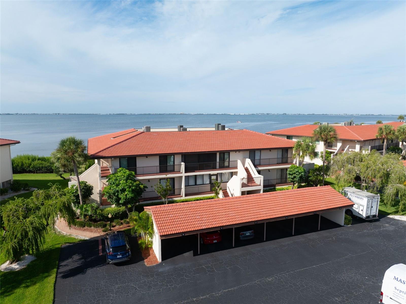 Image 3 of 40 For 3420 Wild Oak Bay Boulevard 118