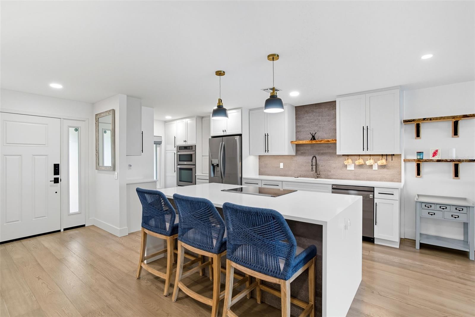 Image 9 of 40 For 3420 Wild Oak Bay Boulevard 118
