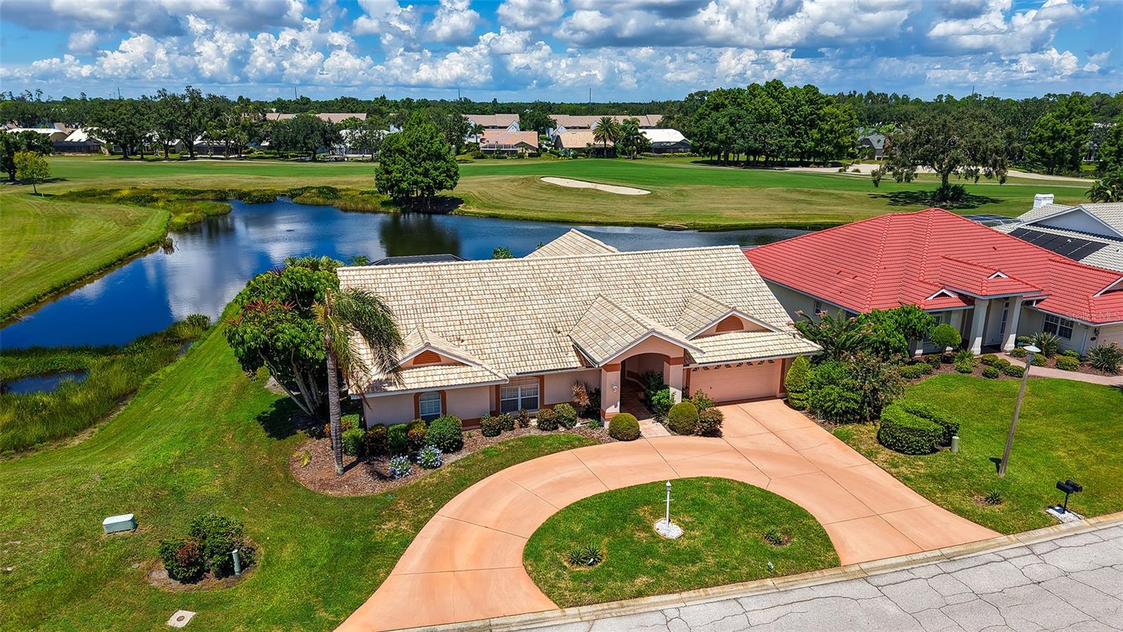 Details for 6803 Drewrys Bluff, BRADENTON, FL 34203
